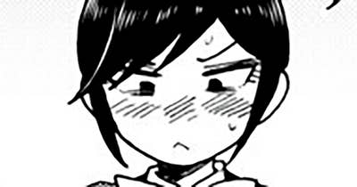 その３１　沙羅双樹のもんもん答（後編）