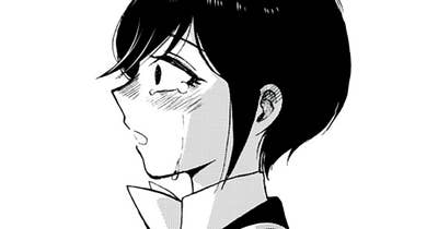 その３３　相悶えて、相想って。（前編）