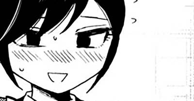 その３３　相悶えて、相想って。（後編）