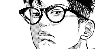 第８０話　金と水