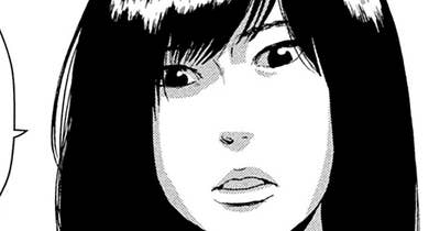 第８２話　チンコか、死か