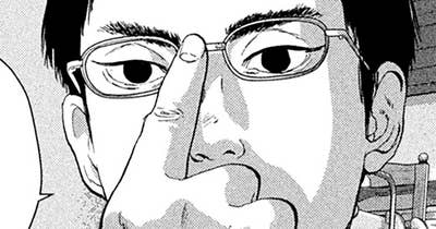 第８３話　俺がやらなきゃ誰がやる