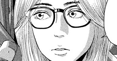 第８５話　ボンボンをねらえ！