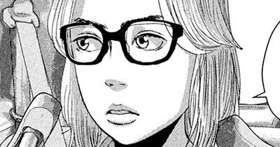 第８６話　煽られ男の一生