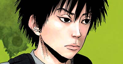 第８８話　生き残った汁忍によると