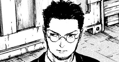 ＃１０８　上海上陸