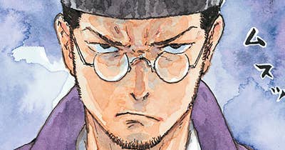 ＃１０９　大世界