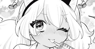 第３０話　医務 二ッ