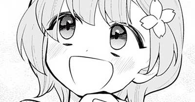 第３１話　願望