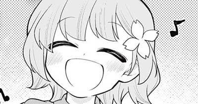 第３２話　盆踊り