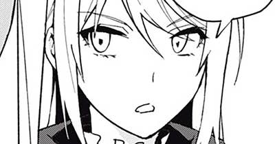 第１８話　あきれはてしない物語