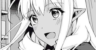 第１９話　最後にして最初のアイドラ