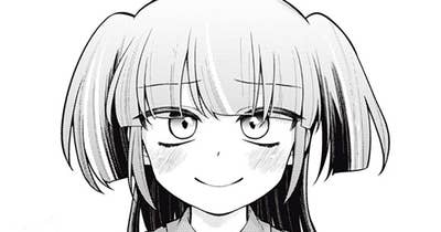 第３３話　面会 イチッ