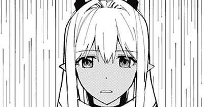 第２１話　無数の塔