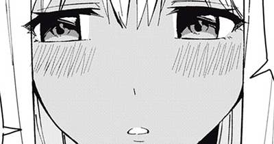 第２２話　魔王のいる天国