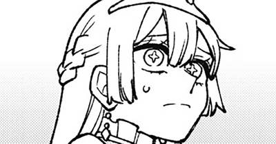 １４−①　呪具師と支援術師と鍛冶師と