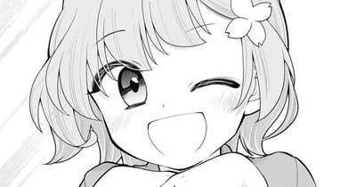 第３４話　面会 二ッ