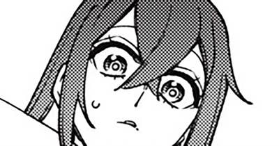 １４−②　呪具師と支援術師と鍛冶師と