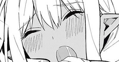 第２３話　サウザンのいちばん長い日