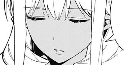 第２４話　王子の帰還