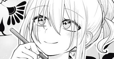 第３５話　刑務所だより