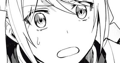 第２５話　剣を継ぐもの