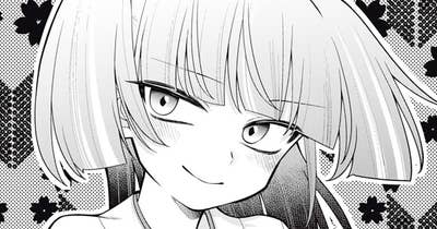 第３６話　大祓