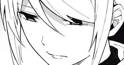 第２６話　ある奴隷勇者に起こった出来事