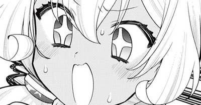 第３８話　大晦日