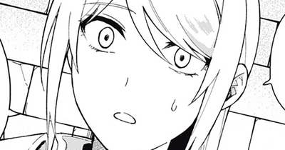 第２７話　ソイルの優しい巨人