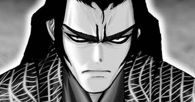 第二十二殺 「四対四」