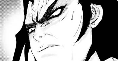 第十四殺 「五対七（その三）」