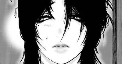 第十五殺 「五対七（その四）」