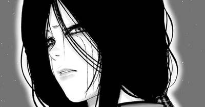 第二十五殺 「三対三」