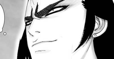 第二十七殺 「三対三（その三）」