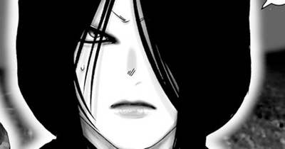 第二十六殺 「三対三（その二）」