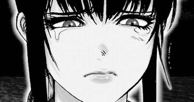 第六殺 「七対九（その二）」