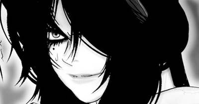 第二十八殺 「三対三（その四）」