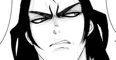 第十八殺 「五対五」