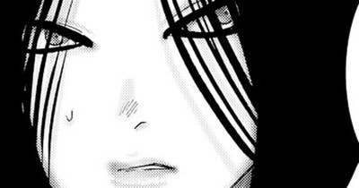 第十九殺 「五対五（その二）」