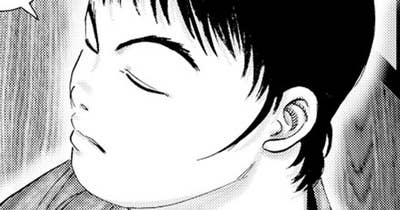 第七殺 「六対九」