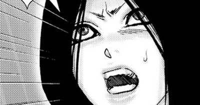 第十二殺 「五対七」