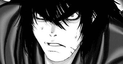 第十三殺 「五対七（その二）」