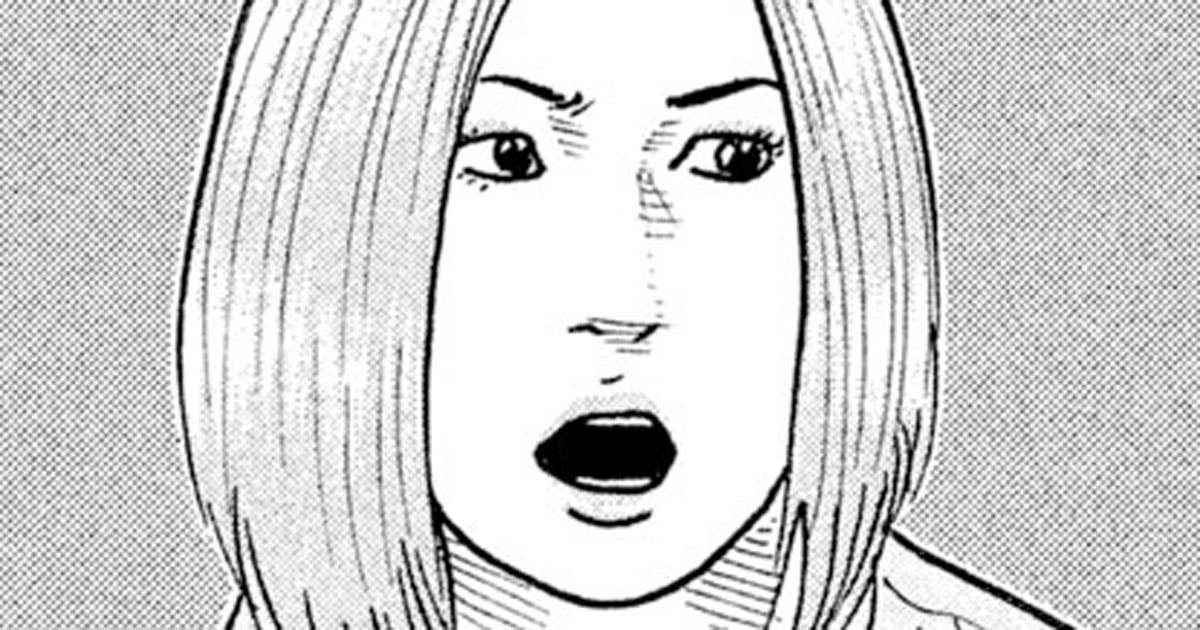 なにわ友あれ』 【無料公開中】 | ヤンマガWeb