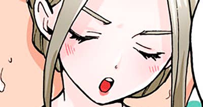 １６本目⑤　アナスタシア その後…