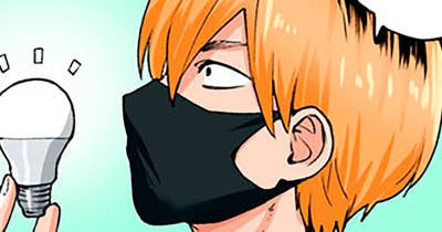 １７本目①　長身幼馴染み人妻の唇は…