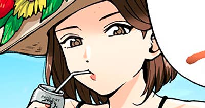 １９本目④　郡山 結 その後のその後…