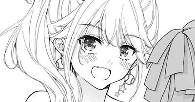 ＃７　ウチ以外はダメ！