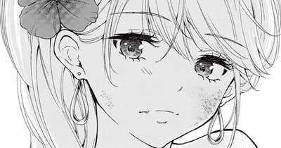 ＃８　私にも教えて