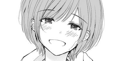 ＃９　見せあいっこ